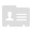 Contact Icon