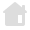 Home Icon
