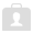 Portfolio Icon